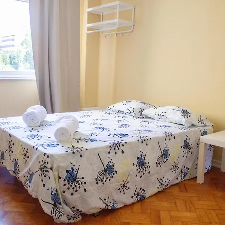 Serpa Pinto Porto