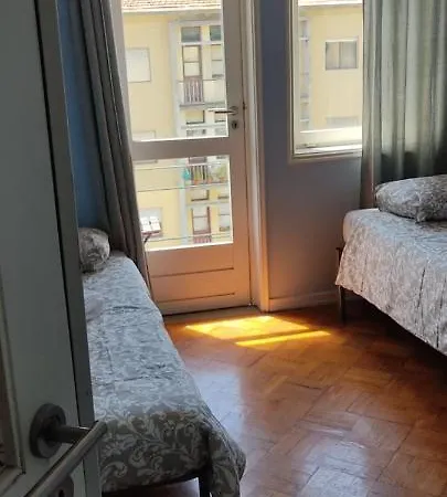 Serpa Pinto Porto